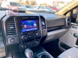 فورد إف-150